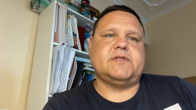 Як фізична активність впливає на духовне здоров'я? Всеукраїнський марафон НАДІЇ | 23.06.22