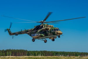 СРОЧНО! 25.07.23 Пентагон прокомментировал атаку украинских беспилотников на Москву