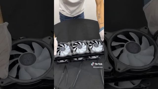 Processor Intel Core i9 смотреть онлайн