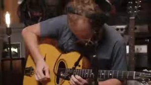 Les Yeux Noirs (Dark Eyes)Pomplamoose