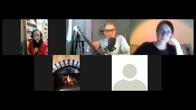 Реализовать себя = Реализовать впечатление смотреть онлайн