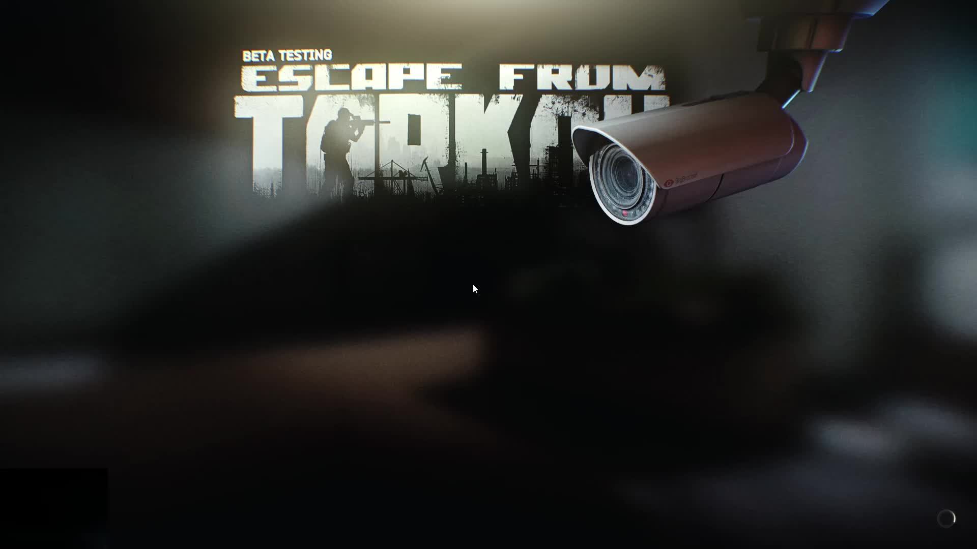 Лаунчер таркова. Не загружается escape. Ошибки таркова. Ошибки в таркове. Не загружается escape.