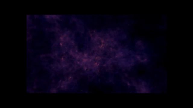 Горизонт событий (2021)