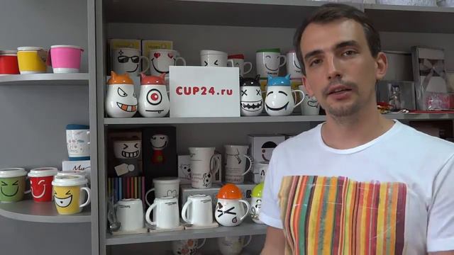 Как попасть на страницу "Где живут наши кружки" ? смотреть онлайн