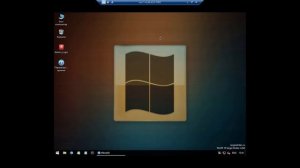 Установка Windows 11 без проверки системных требований