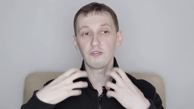 Как полюбить чтение смотреть онлайн