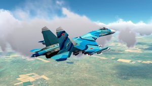 СРОЧНО! 24.10.2022 Херсонские власти заявили о скором освобождении еще трех областей Украины