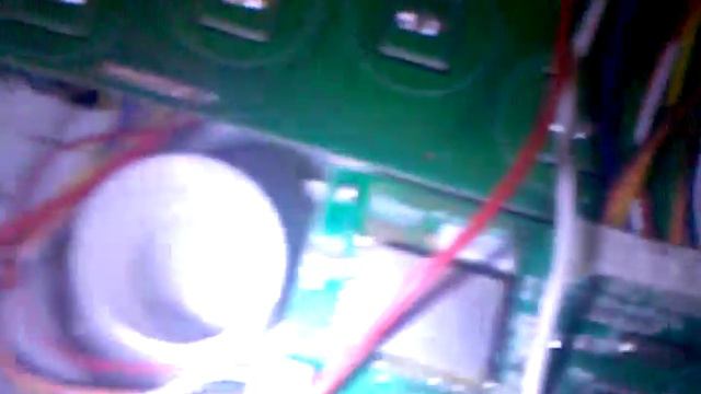 Tekken 6 Hori Fight Stick Repair смотреть онлайн