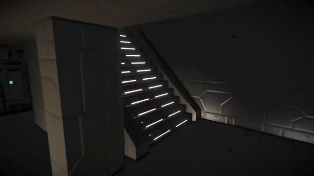 Space engineers Let's build a freighter Ep 30! смотреть онлайн