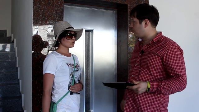 Palmea Hotel, Турция, Мармарис смотреть онлайн