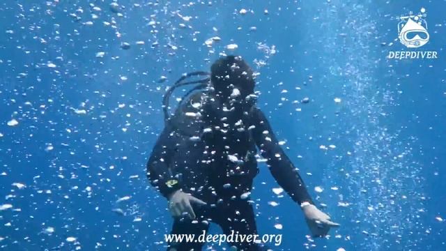 Дахаб. смотреть онлайн