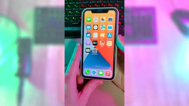 Как Непередать Вместе С Фото Данные о Своём Местоположении смотреть онлайн