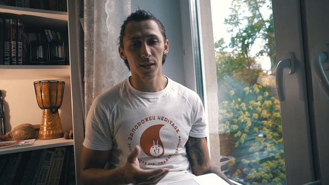 Реакция монтажера на крутейшее тревел видео! Как монтировать видео из путешествий? Reaction BEN TK