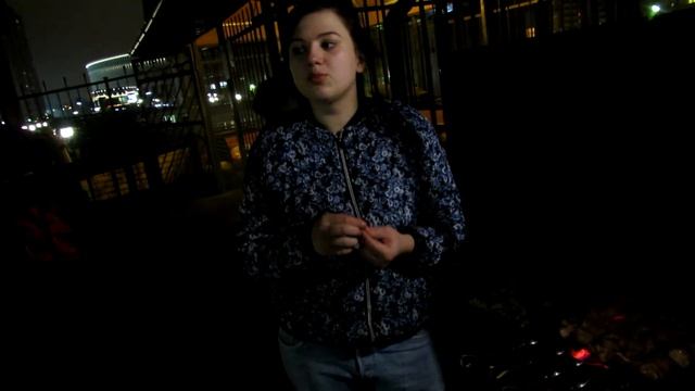 VLOG : Мой папа, свекровь, шашлыки и настольные игры | Алла Бандура? смотреть онлайн