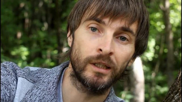 ЗАЧЕМ НУЖНА АКУСТИКА СССР?!