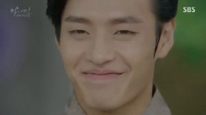 Алые Сердца Коре Клип Песня О любви