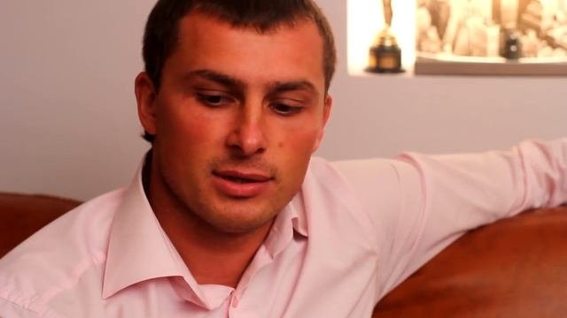 Презентация школы английского языка L-School