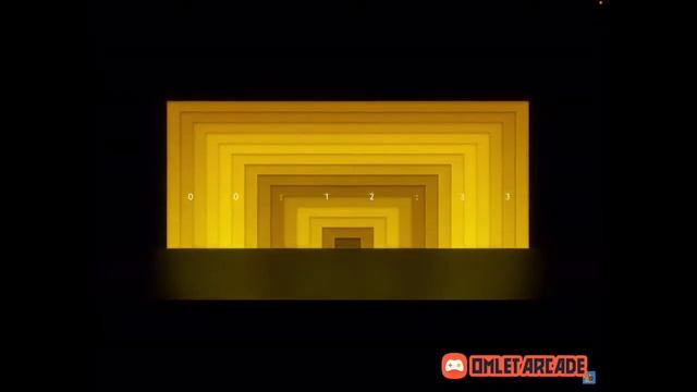 Watch me react to House head vs venom cat part 1 смотреть онлайн