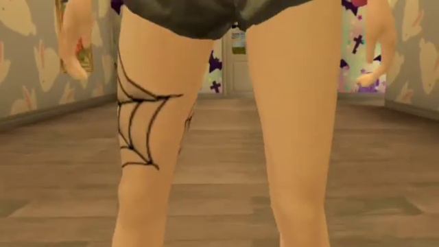 Сериал Новая Жизнь🌺 2 сезон/ 2серия😎 смотреть онлайн