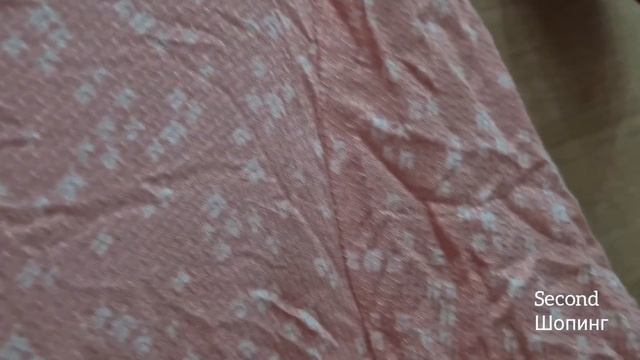 находки СЕКОНД ХЕНД из ангоры, кашемира, шелка, льна, шерсти. обувь, сумки second hand смотреть онлайн