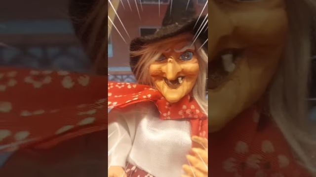 Смешное видео/Куклы Рейнбоу Хай #смешное #shorts #куклы #rainbowhigh #лол смотреть онлайн