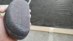 Защитные очки росомз 1.5 года спустя.