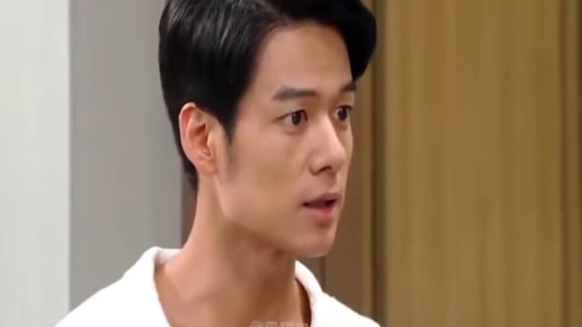 Mertua Bermuka Dua (Part 3&4) смотреть онлайн