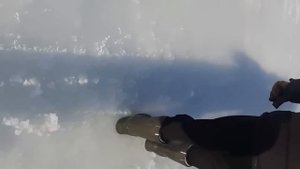 Дальнобой! Рейс на Якутию ч 8! Выгрузились! Вновь ледовый путь! Добрались до Ленска!