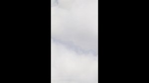 клип | ремикс | вини пух | ТУЧКА | рок поп | music video Winnie the Pooh remix rock pop