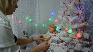 Я пологаю что все это следует шить...