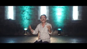 Latif Doğan - Arının Tatlı Balı