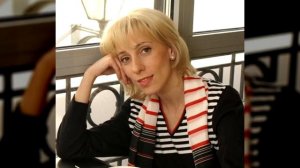 Юлия Рутберг Кардинально изменила внешность. Неужели пластический хирург?