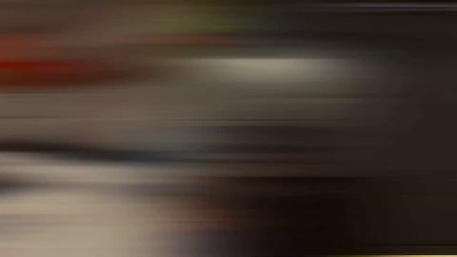 ШКОЛЬНИК СЛОМАЛ ТЕЛЕФОН ИЗ-ЗА СТАНДОФФА| СЛОМАЛ ТЕЛЕФОН | КРИНЖ смотреть онлайн