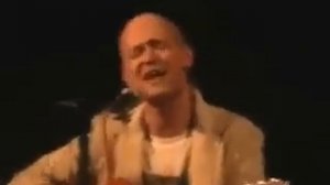Концерт Фактор 2 нарезка. Это видео есть только у Ильи и меня)))