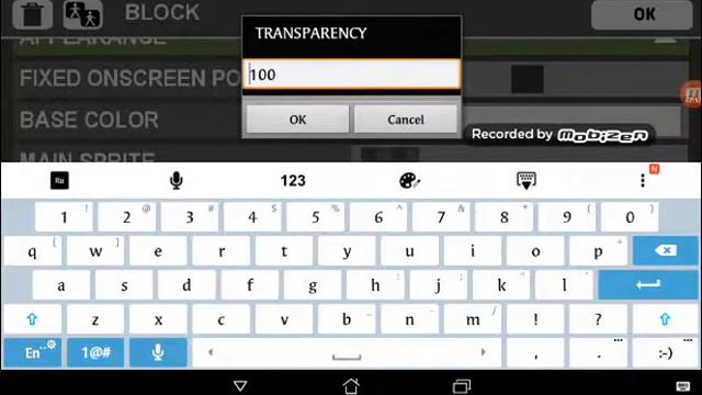 Создание игр game creator смотреть онлайн