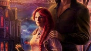 Академия проклятий