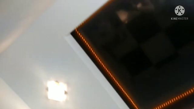 Душевая кабина. Замена на душевой уголок. смотреть онлайн