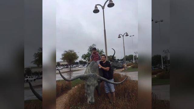 С днём рождения Братишка 2021 смотреть онлайн