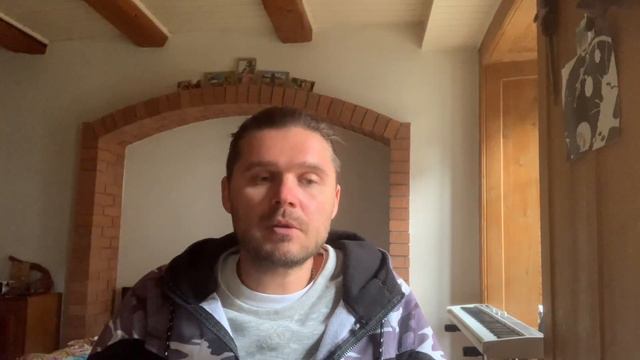 Сколько денег нужно для счастья? Сравнение зарплат в Европе и в России смотреть онлайн