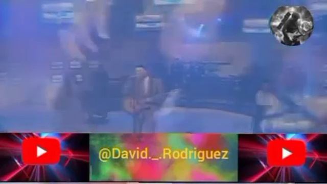 Él varón de la bachata losé super éxito en vivo siempre #dios #cosasquesolopasanenrd #tbt смотреть онлайн