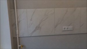 ✅ РЕМОНТ КУХНИ В ХРУЩЕВКЕ ЗАКОНЧЕН!?СОВРЕМЕННЫЙ ИНТЕРЬЕР МАЛЕНЬКОЙ КУХНИ ✅ ФАРТУК ДО ИЛИ ПОСЛЕ?