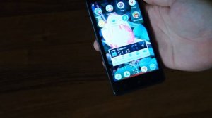 Распаковка. Что такое OTG?