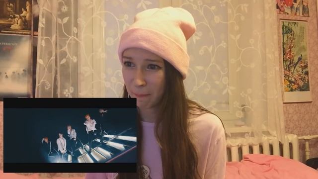 АОАОАО ИСТЕРИЧЕСКАЯ РЕАКЦИЯ НА MadMen - Lalalem//Q-POP REACTION смотреть онлайн