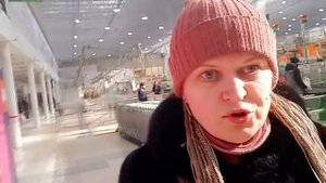 ОТЗЫВ О МАГАЗИНЕ САМБЕРИ ПО УЛ.ЛЕНИНГРАДСКАЯ 28 И Г.ХАБАРОВСК