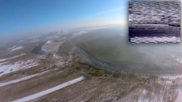 Слетаем на Пивань 2 смотреть онлайн