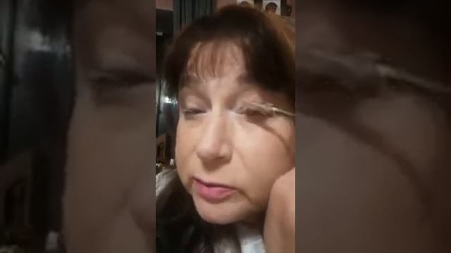 О косметике Artistry. Любимые бренды. Отзыв Ирины. смотреть онлайн