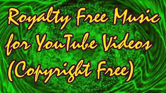 Old News - Скачать бесплатную музыку 2016 смотреть онлайн