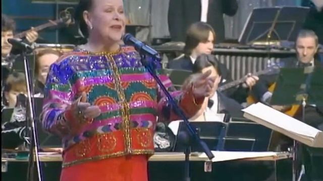 «Маменька» Екатерина Шаврина смотреть онлайн