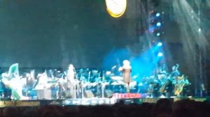 il VOLO - группа "il Volo"