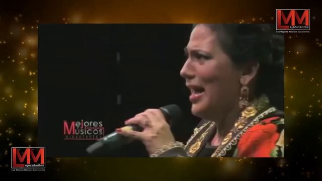 Ojalá que te vaya bonito - Olivia Gorra смотреть онлайн